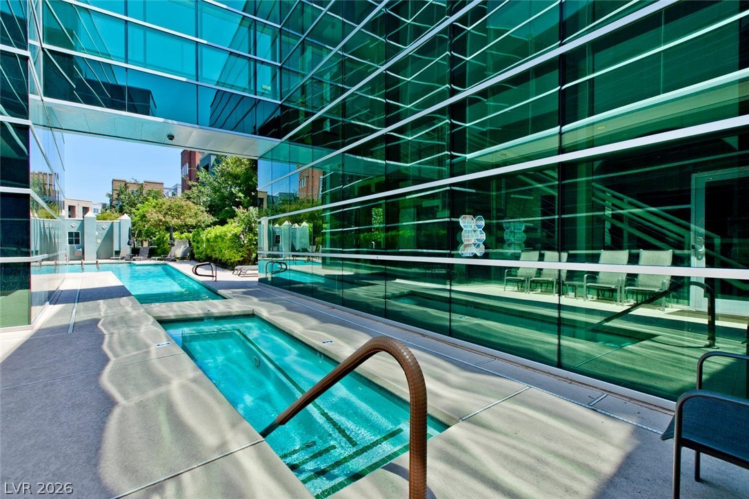 Photo 29 of 36, 38 E Serene Avenue #304