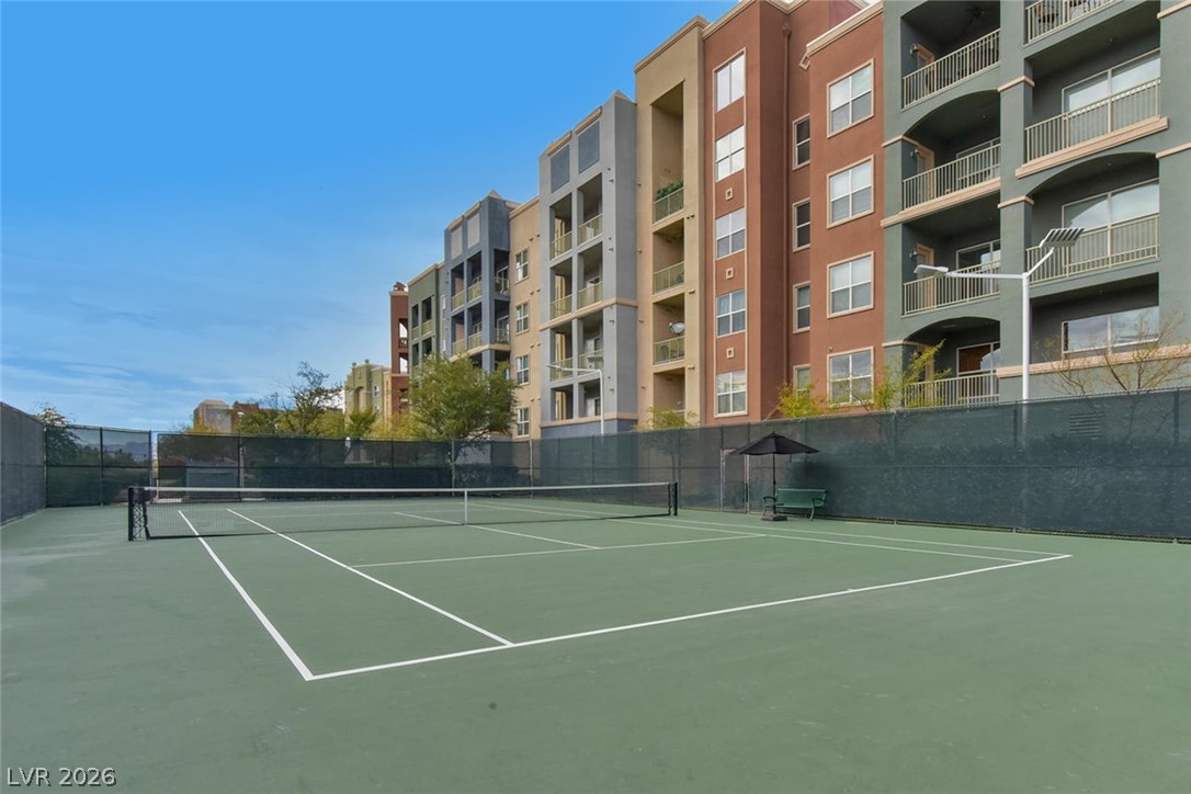 Photo 32 of 36, 38 E Serene Avenue #304