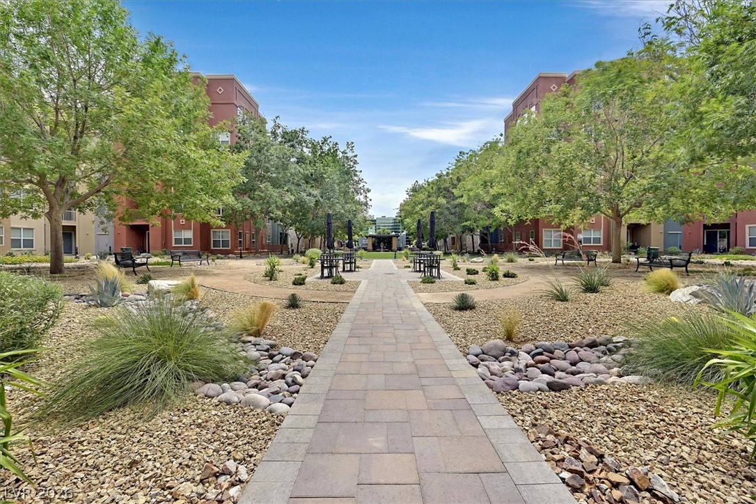 Photo 33 of 36, 38 E Serene Avenue #304