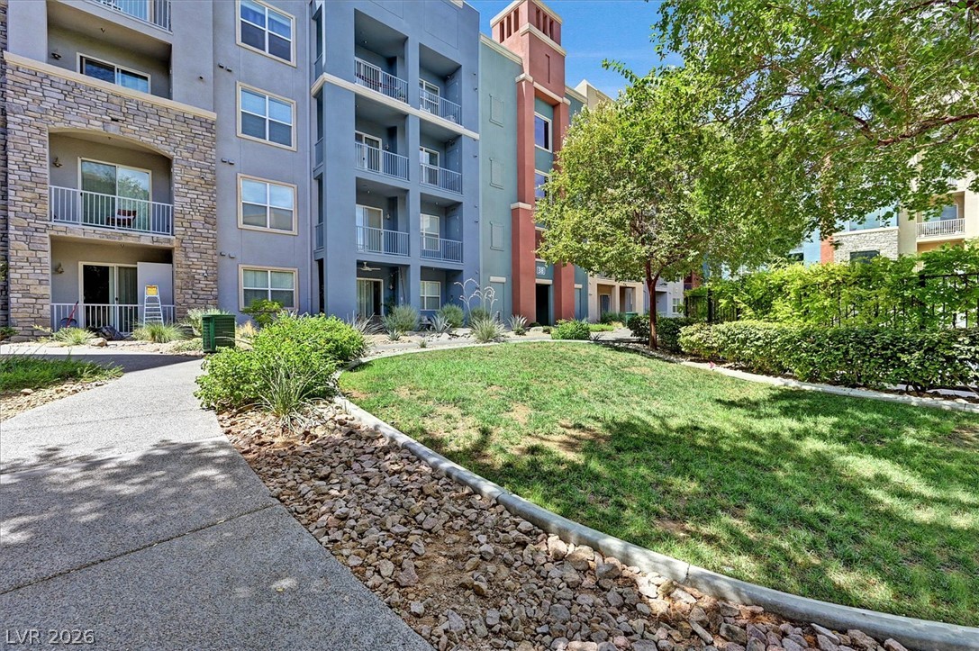 Photo 3 of 38 E Serene Avenue #304