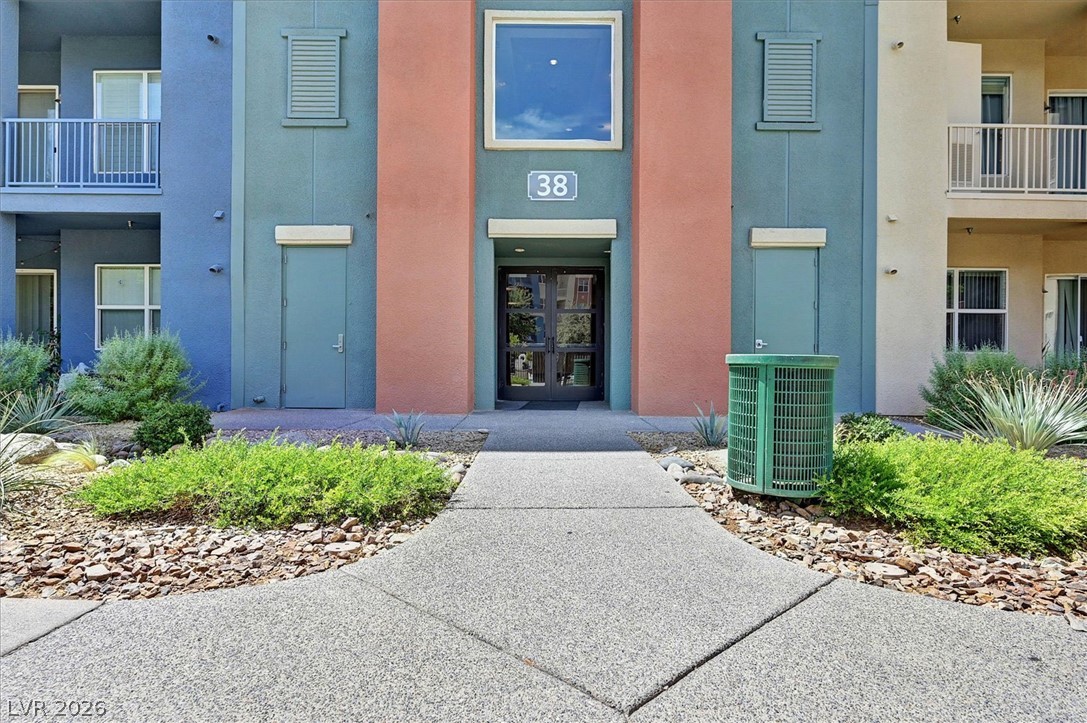 Photo 4 of 38 E Serene Avenue #304