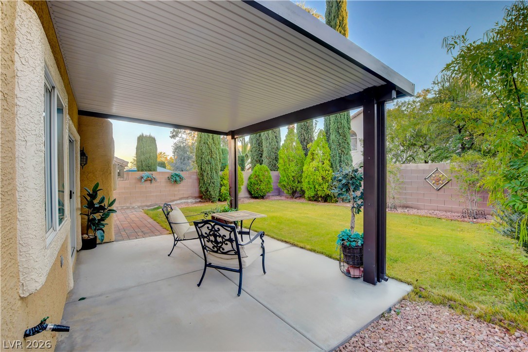 Photo 17 of 25, 10505 Prime View Court