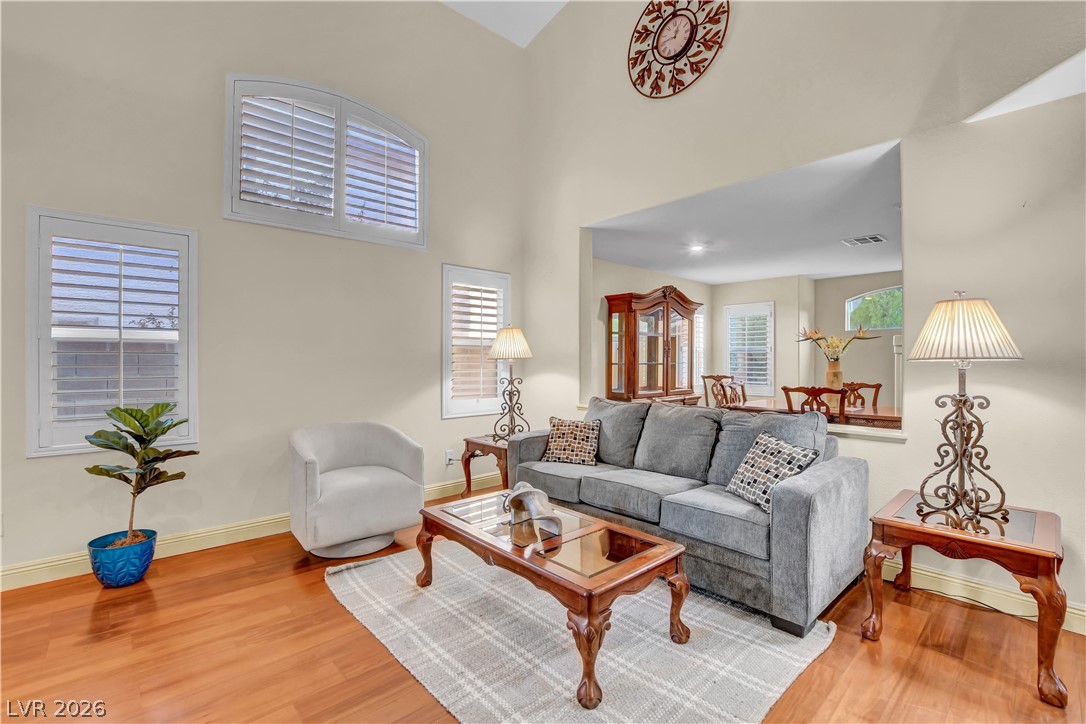Photo 2 of 10505 Prime View Court