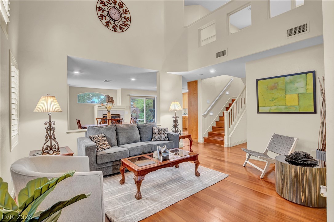 Photo 3 of 10505 Prime View Court