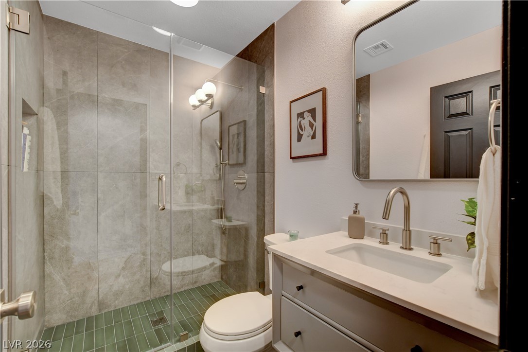 Photo 20 of 41, 4439 Selleck Lane