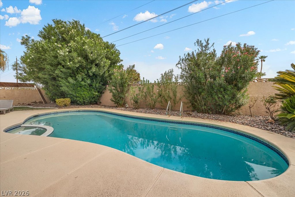 Photo 37 of 41, 4439 Selleck Lane
