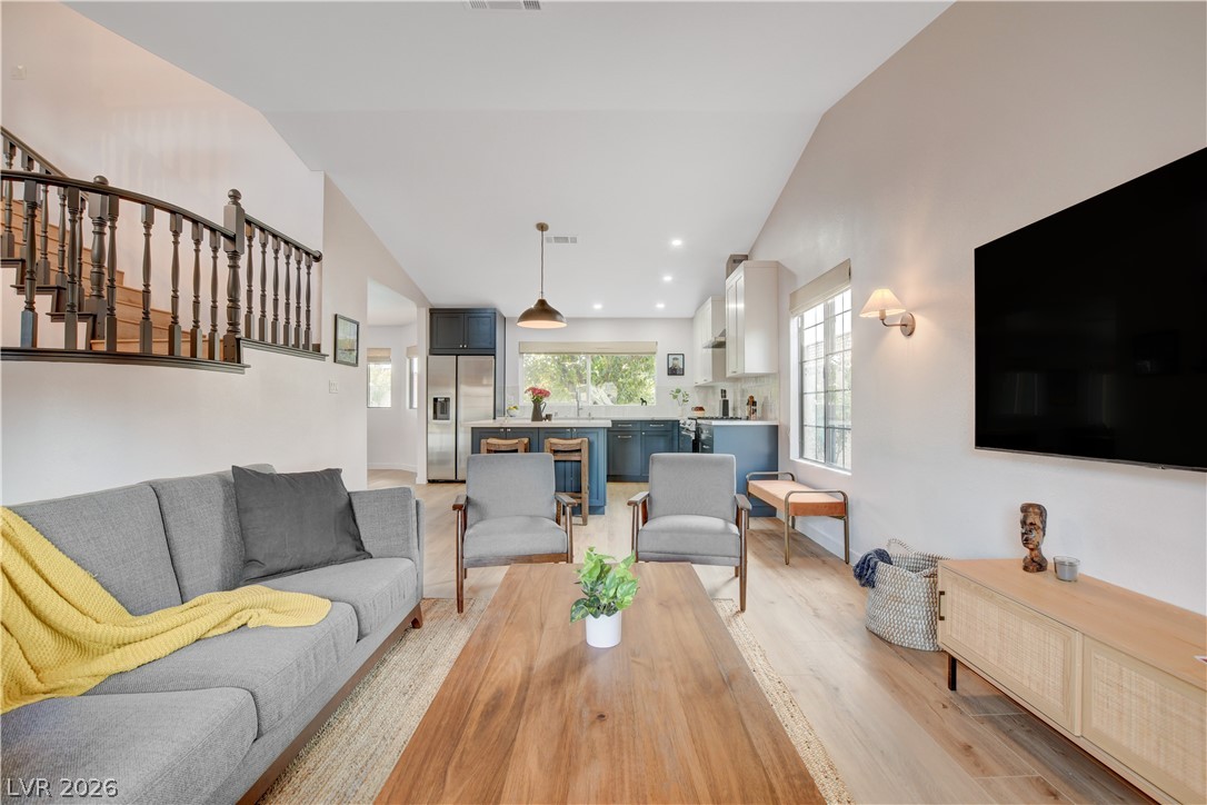 Photo 3 of 4439 Selleck Lane