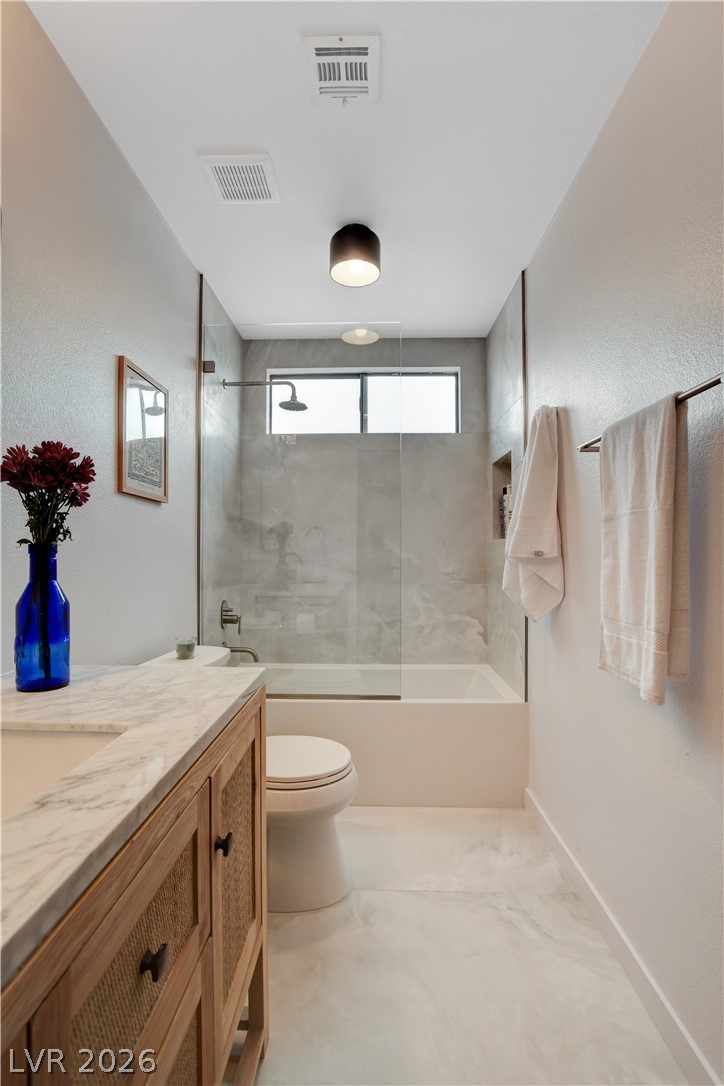 Photo 33 of 41, 4439 Selleck Lane
