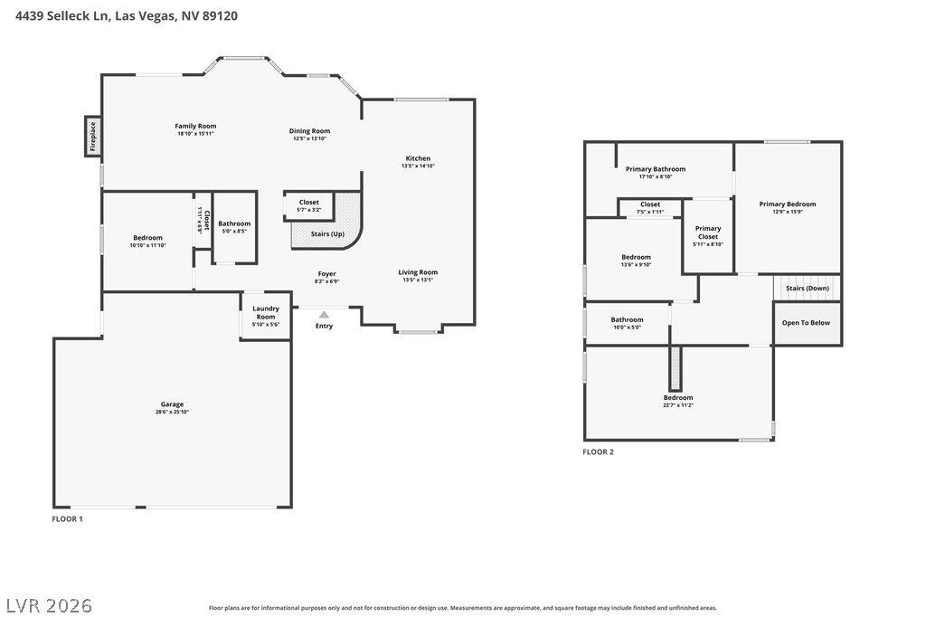 Photo 39 of 41, 4439 Selleck Lane