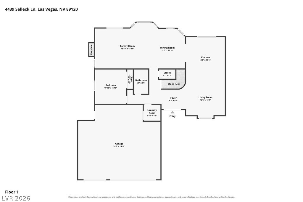 Photo 40 of 41, 4439 Selleck Lane