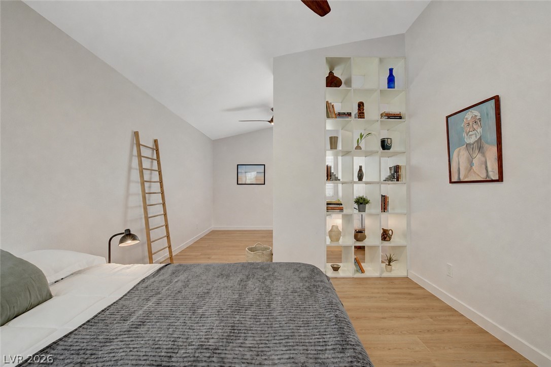 Photo 31 of 41, 4439 Selleck Lane