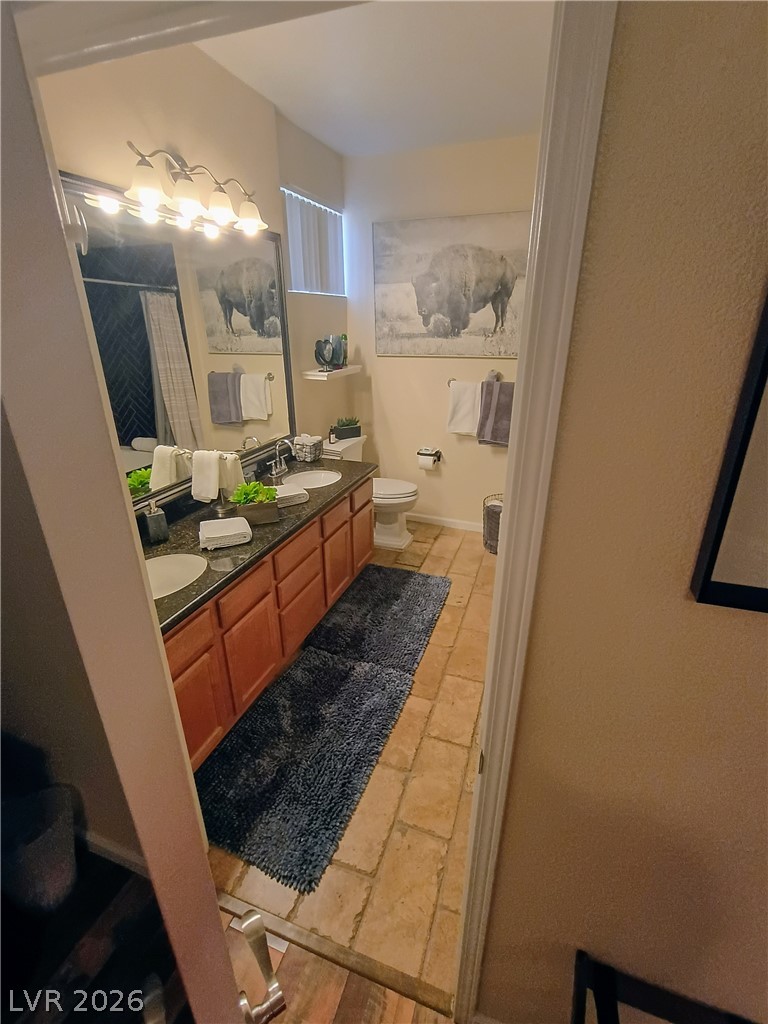 Photo 42 of 70, 10213 Penrith Avenue #103