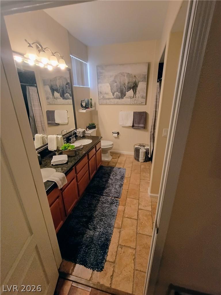 Photo 44 of 70, 10213 Penrith Avenue #103