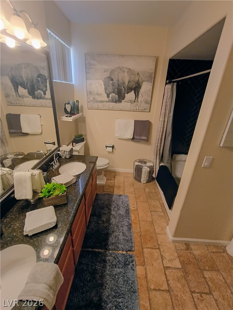 Photo 40 of 70, 10213 Penrith Avenue #103