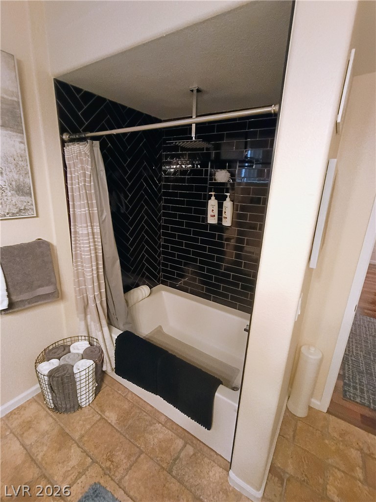 Photo 48 of 70, 10213 Penrith Avenue #103