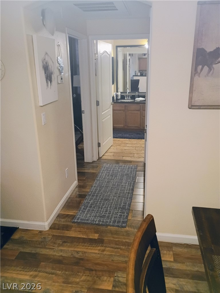 Photo 33 of 70, 10213 Penrith Avenue #103