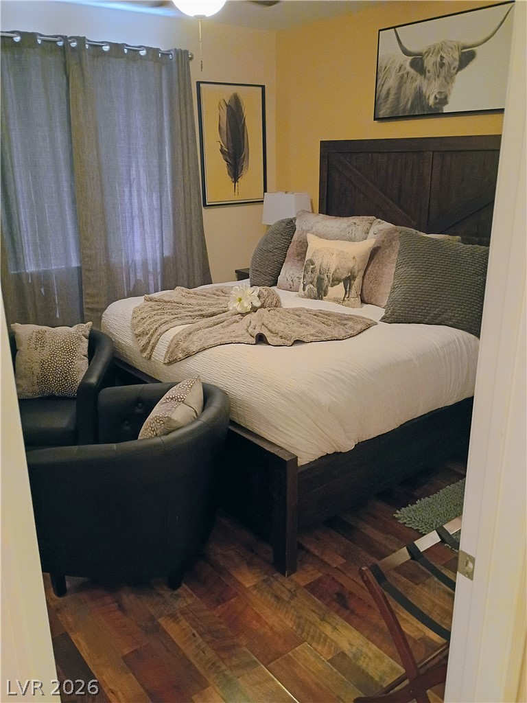 Photo 51 of 70, 10213 Penrith Avenue #103