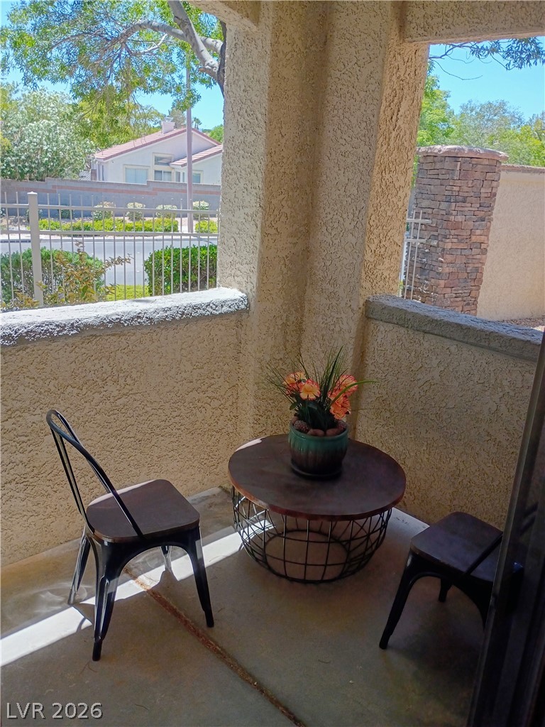Photo 67 of 70, 10213 Penrith Avenue #103