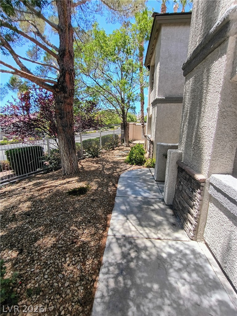 Photo 5 of 10213 Penrith Avenue #103