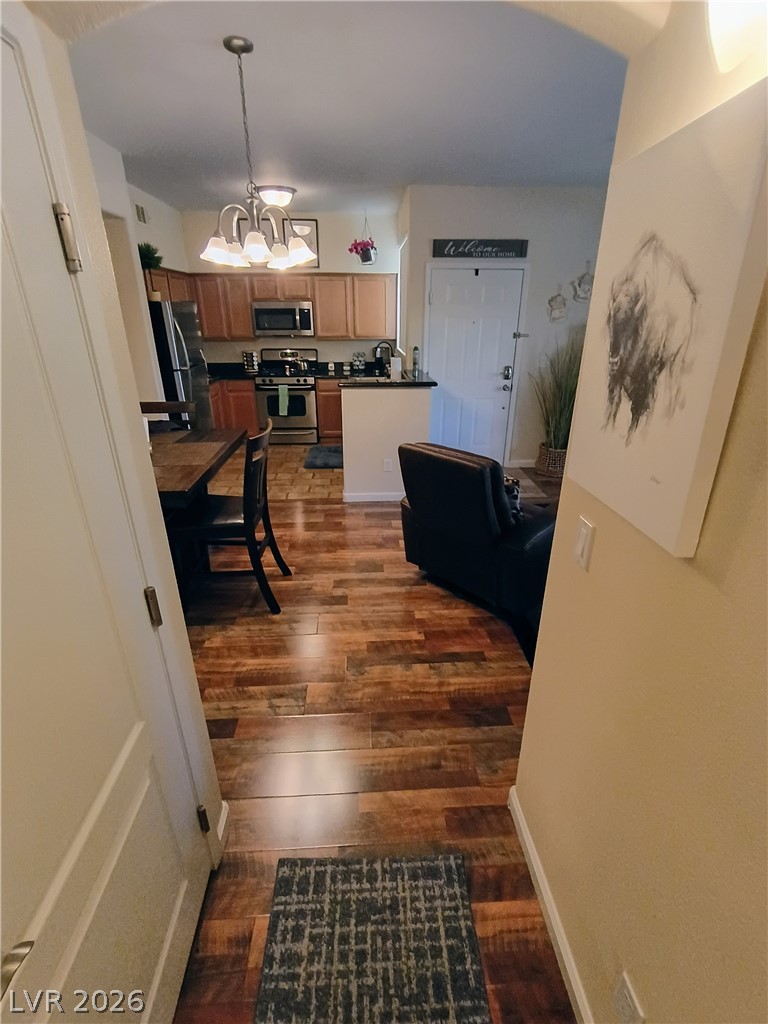 Photo 32 of 70, 10213 Penrith Avenue #103