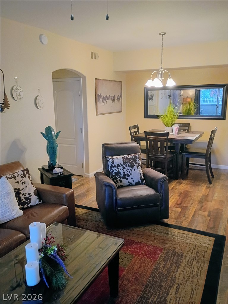 Photo 11 of 70, 10213 Penrith Avenue #103