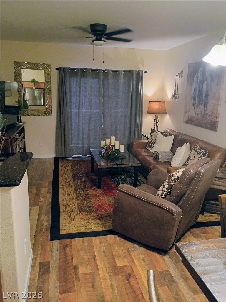Photo 15 of 70, 10213 Penrith Avenue #103