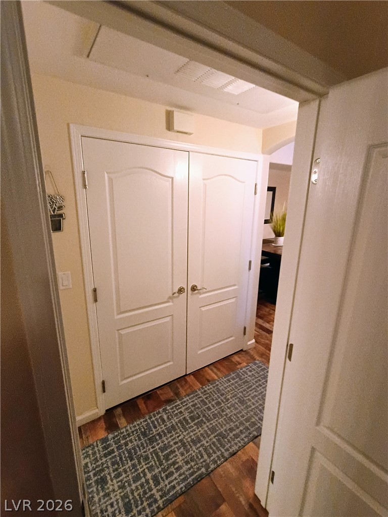 Photo 34 of 70, 10213 Penrith Avenue #103