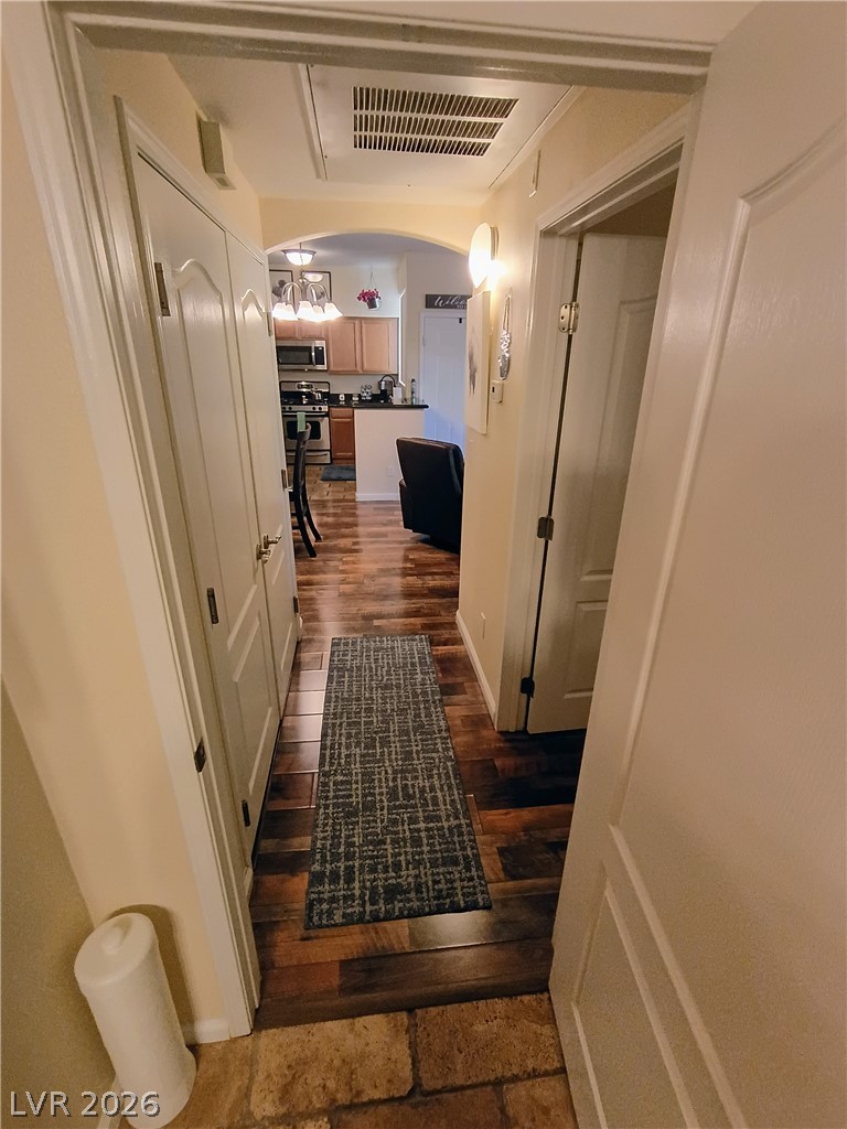 Photo 50 of 70, 10213 Penrith Avenue #103