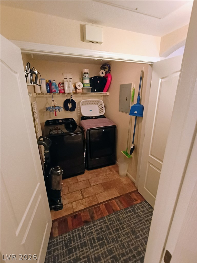 Photo 36 of 70, 10213 Penrith Avenue #103