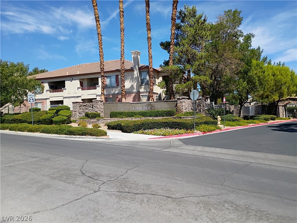 Photo 3 of 10213 Penrith Avenue #103