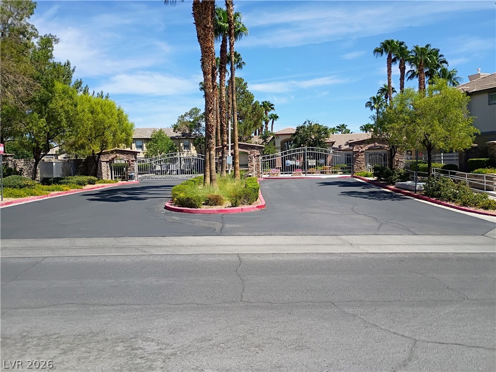 Photo 4 of 10213 Penrith Avenue #103