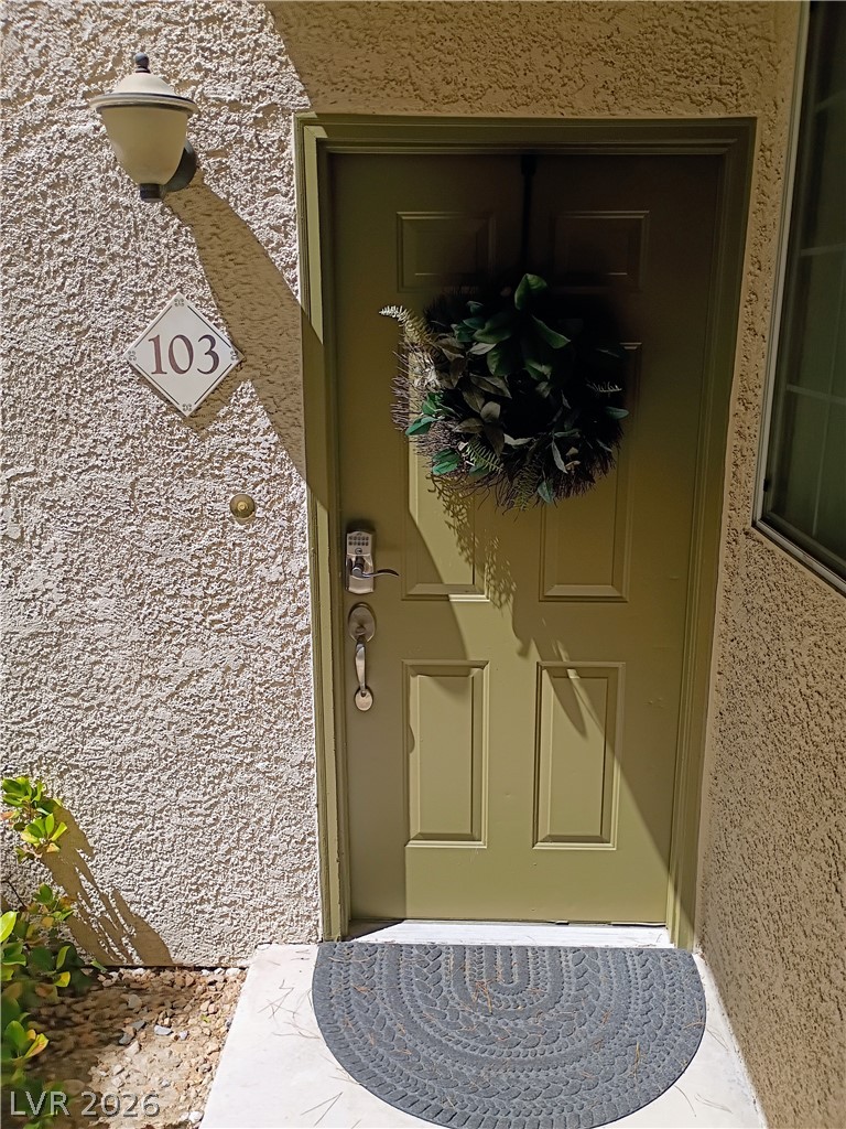 Photo 7 of 70, 10213 Penrith Avenue #103