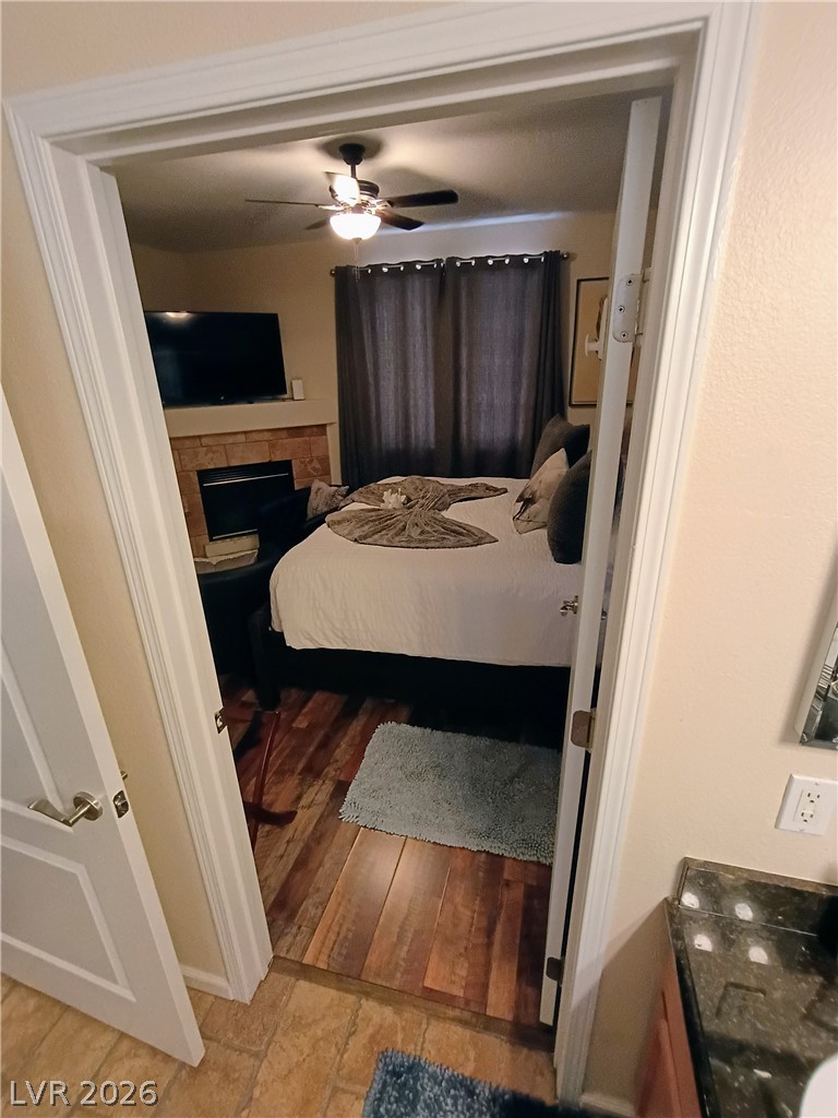 Photo 53 of 70, 10213 Penrith Avenue #103