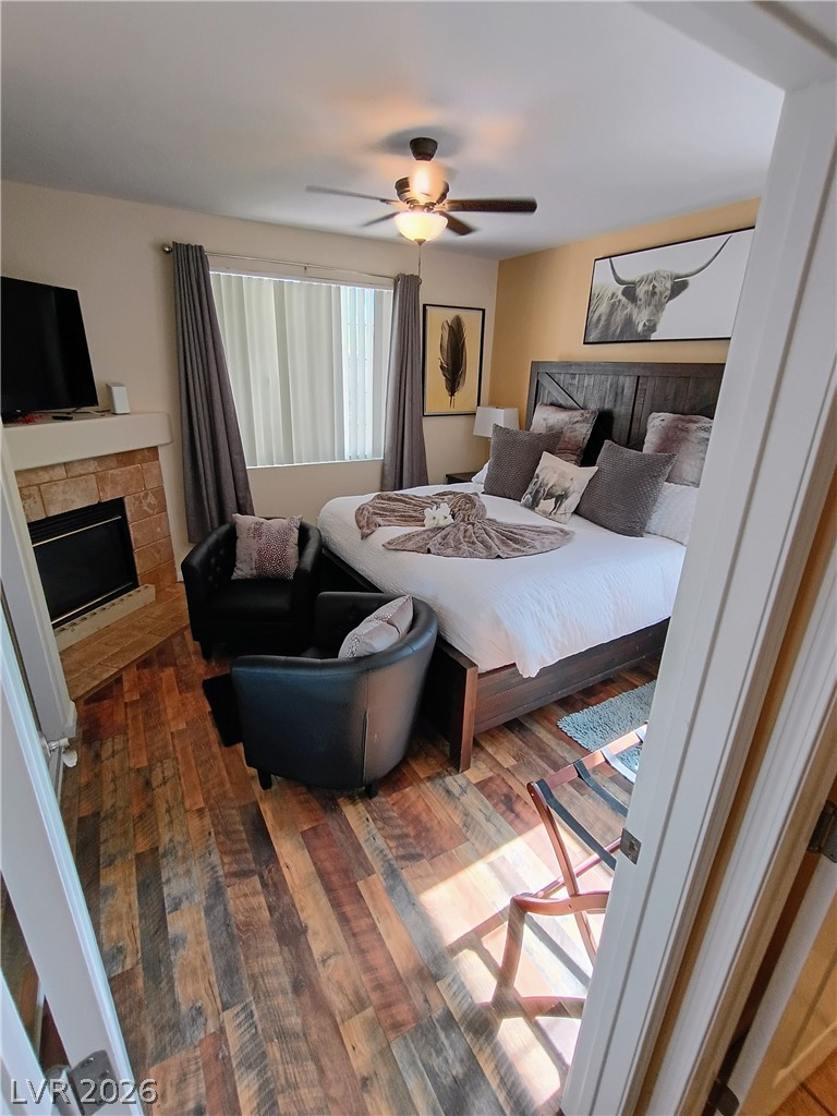 Photo 56 of 70, 10213 Penrith Avenue #103