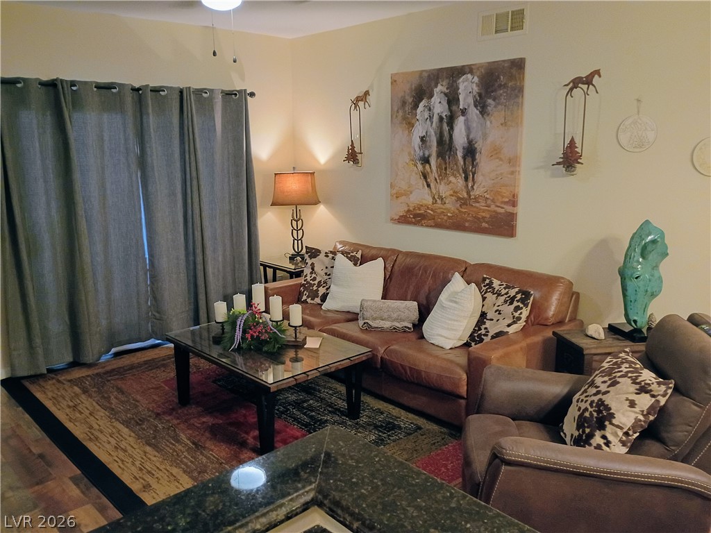 Photo 9 of 70, 10213 Penrith Avenue #103