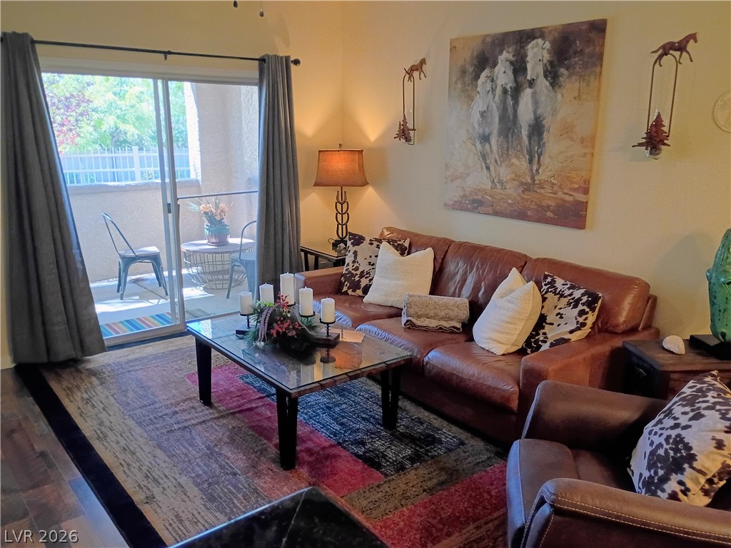 Photo 10 of 70, 10213 Penrith Avenue #103
