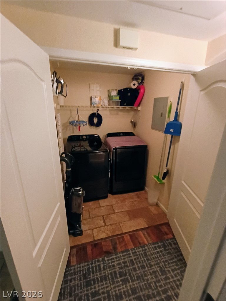 Photo 37 of 70, 10213 Penrith Avenue #103