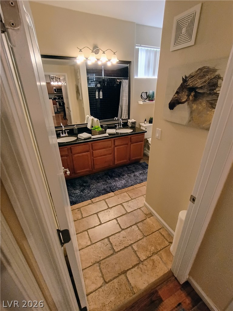 Photo 43 of 70, 10213 Penrith Avenue #103