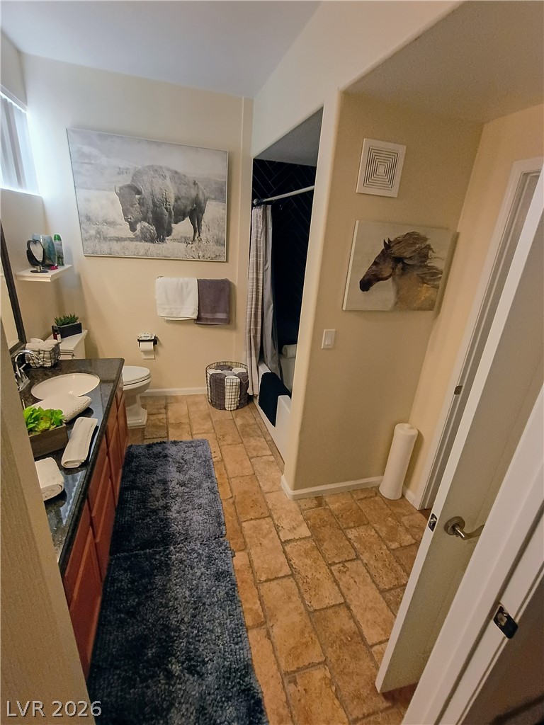 Photo 45 of 70, 10213 Penrith Avenue #103