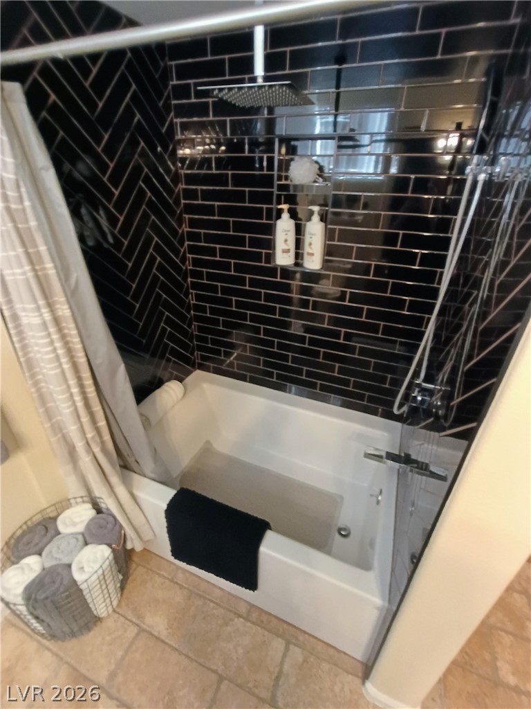 Photo 49 of 70, 10213 Penrith Avenue #103