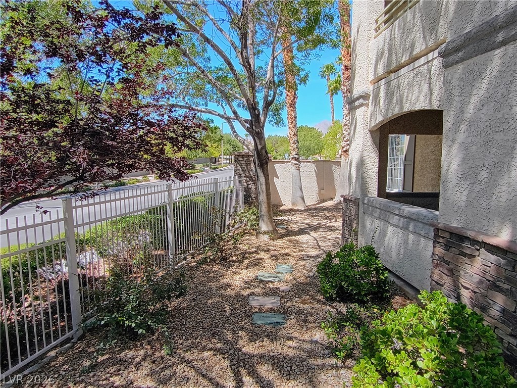 Photo 66 of 70, 10213 Penrith Avenue #103