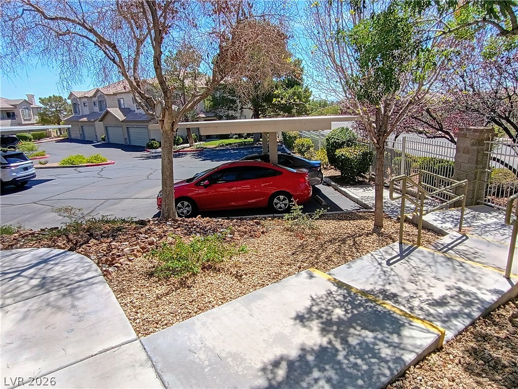 Photo 70 of 70, 10213 Penrith Avenue #103
