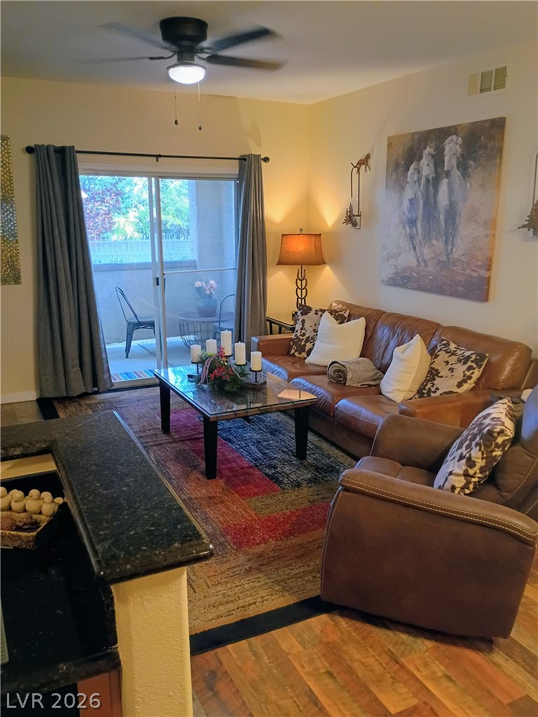 Photo 14 of 70, 10213 Penrith Avenue #103