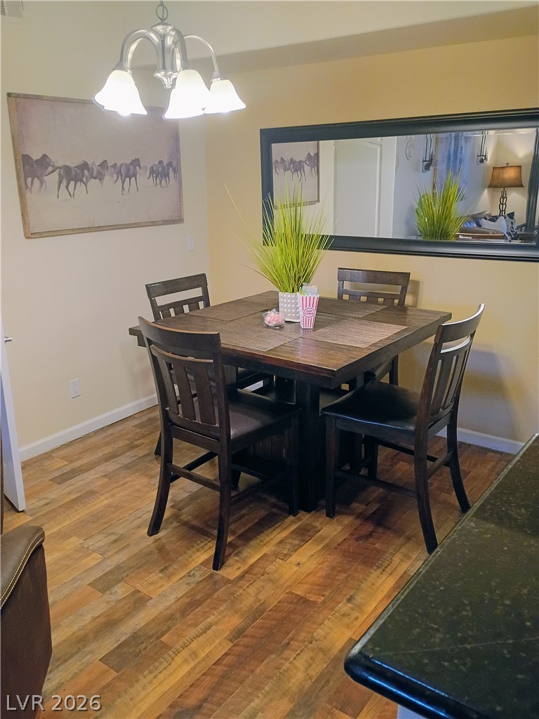 Photo 17 of 70, 10213 Penrith Avenue #103