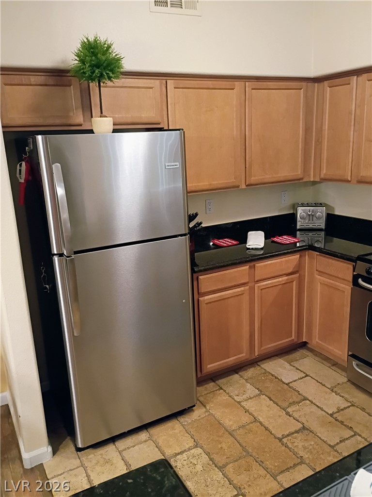 Photo 20 of 70, 10213 Penrith Avenue #103