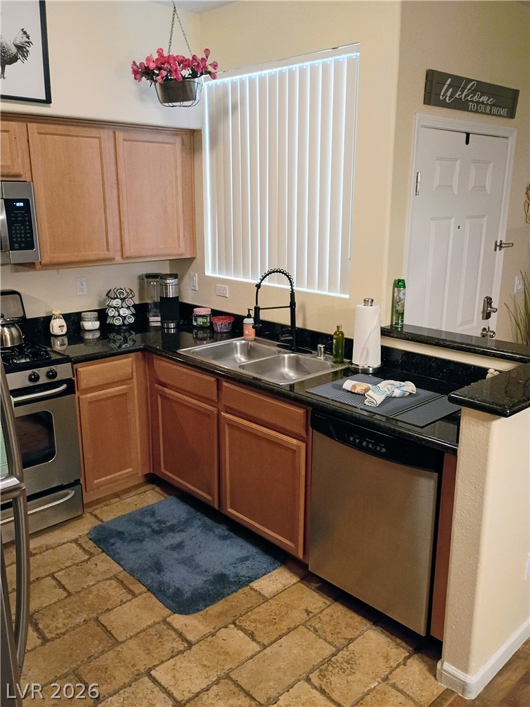 Photo 26 of 70, 10213 Penrith Avenue #103