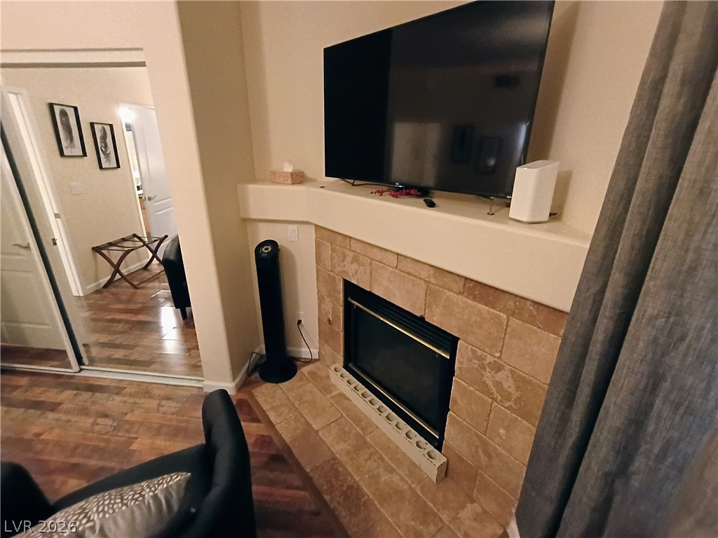Photo 63 of 70, 10213 Penrith Avenue #103