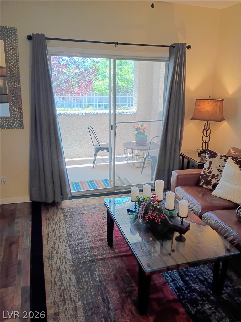Photo 65 of 70, 10213 Penrith Avenue #103