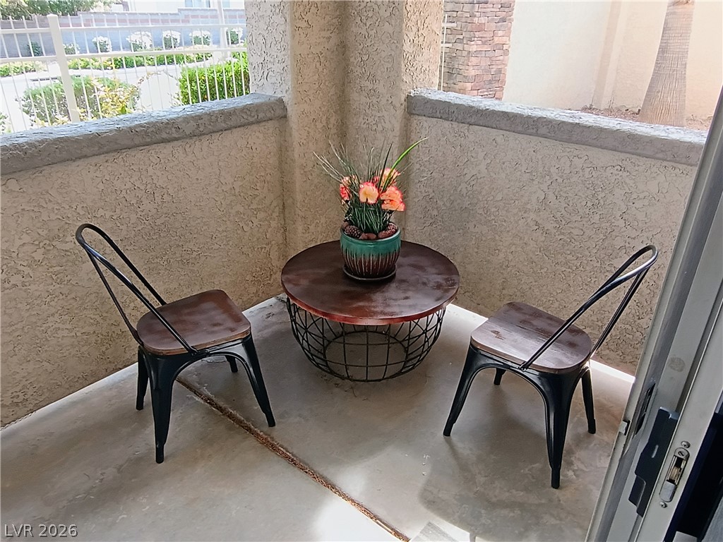 Photo 68 of 70, 10213 Penrith Avenue #103