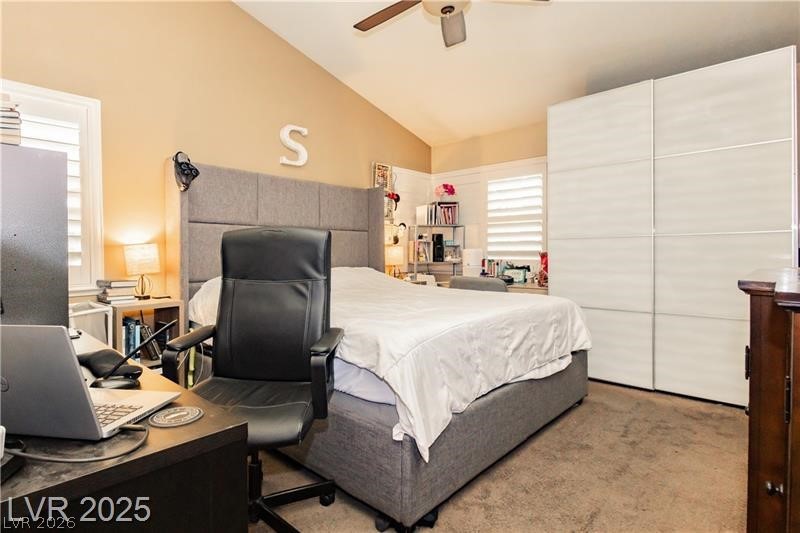 Photo 17 of 31, 4401 Inez Drive